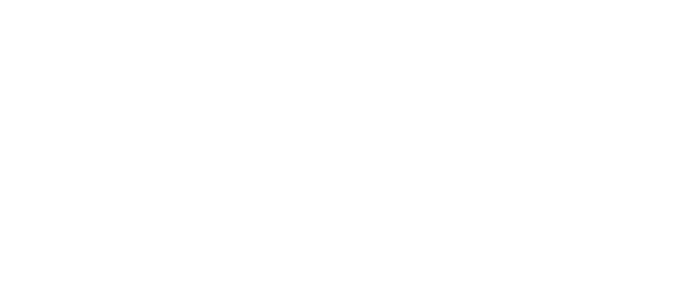 Mass Family Action Logo